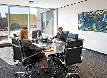 Virtual address in Box Hill, 990 Whitehorse Rd (3128) - 15 | MatchOffice