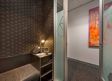 Virtual address in Box Hill, 990 Whitehorse Rd (3128) - 18 | MatchOffice.com