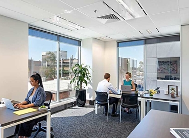 Virtual business address in Box Hill, 990 Whitehorse Rd (3128) - 19 | MatchOffice