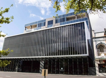 40 m² Business center in Box Hill, 988 Whitehorse Rd (3128) - 0 | MatchOffice.com