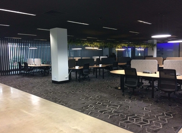 40 m² Business space in Box Hill, 988 Whitehorse Rd (3128) - 6 | MatchOffice