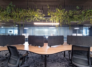 40 m² Co-working  in Box Hill, 988 Whitehorse Rd (3128) - 6 | MatchOffice
