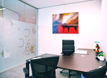 40 m² Business center in Chadstone, 1341 Dandenong Rd (3148) - 6 | MatchOffice