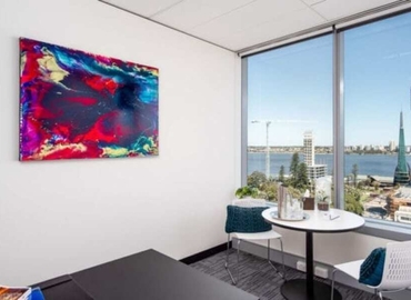 40 m² Business center in Chadstone, 1341 Dandenong Rd (3148) - 18 | MatchOffice.com