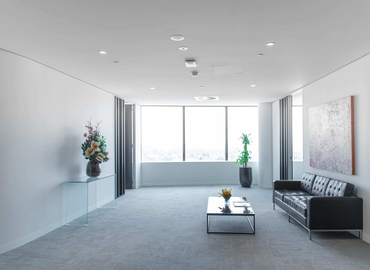 40 m² Business space in Chadstone, 1341 Dandenong Rd (3148) - 19 | MatchOffice