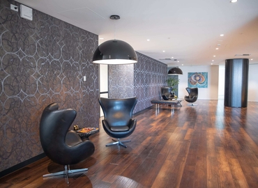 40 m² Business center in Chadstone, 1341 Dandenong Rd (3148) - 20 | MatchOffice