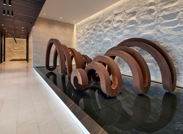 40 m² Conference room in Chadstone, 1341 Dandenong Rd (3148) - 7 | MatchOffice