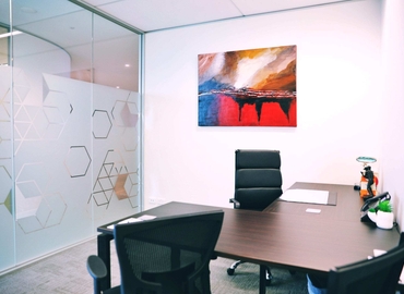 40 m² Conference hall in Chadstone, 1341 Dandenong Rd (3148) - 10 | MatchOffice.com