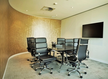 40 m² Conference hall in Chadstone, 1341 Dandenong Rd (3148) - 1 | MatchOffice