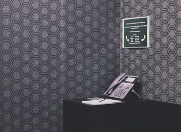 40 m² Convention center in Chadstone, 1341 Dandenong Rd (3148) - 12 | MatchOffice.com