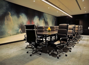 Virtual office in Chadstone, 1341 Dandenong Rd (3148) - 17 | MatchOffice.com