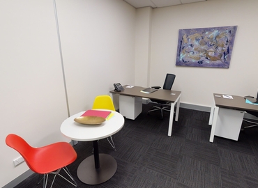 40 m² Business center in Dandenong, 311 Lonsdale St (3175) - 0 | MatchOffice