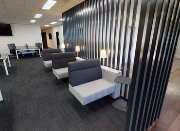 40 m² Business center in Dandenong, 311 Lonsdale St (3175) - 14 | MatchOffice.com