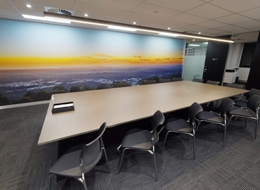 40 m² Serviced office in Dandenong, 311 Lonsdale St (3175) - 16 | MatchOffice.com