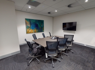40 m² Business park in Dandenong, 311 Lonsdale St (3175) - 17 | MatchOffice.com