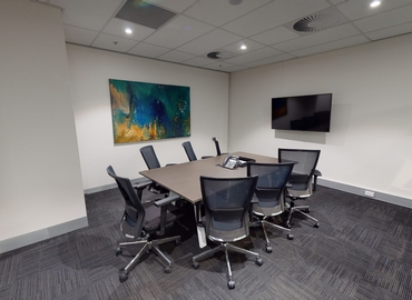 40 m² Shared office  in Dandenong, 311 Lonsdale St (3175) - 17 | MatchOffice.com