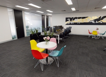 40 m² Conference room in Dandenong, 311 Lonsdale St (3175) - 5 | MatchOffice