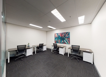 40 m² Meeting room in Dandenong, 311 Lonsdale St (3175) - 13 | MatchOffice.com