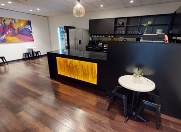 40 m² Conference center in Dandenong, 311 Lonsdale St (3175) - 16 | MatchOffice