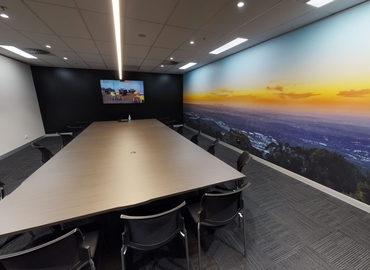 40 m² Conference room in Dandenong, 311 Lonsdale St (3175) - 0 | MatchOffice