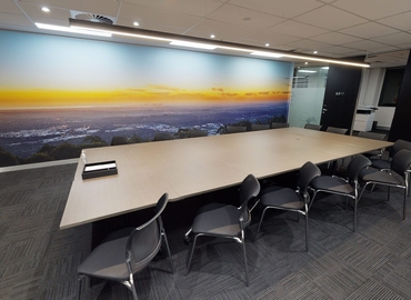 40 m² Conference center in Dandenong, 311 Lonsdale St (3175) - 1 | MatchOffice.com