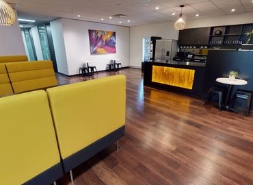 Virtual office in Dandenong, 311 Lonsdale St (3175) - 2 | MatchOffice