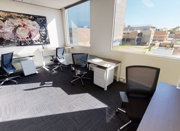 Virtual address in Dandenong, 311 Lonsdale St (3175) - 18 | MatchOffice