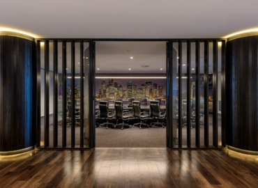 40 m² Shared workspace  in Richmond, 600 Church St (3121) - 12 | MatchOffice