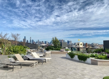 Virtual address in Richmond, 600 Church St (3121) - 10 | MatchOffice.com