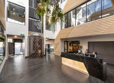 Virtual office space in St Kilda, 180 St Kilda Rd (3182) - 0 | MatchOffice