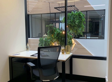 Virtual office space in St Kilda, 180 St Kilda Rd (3182) - 18 | MatchOffice.com