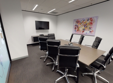 40 m² Business space in Sunshine, 12 Clarke St (3020) - 9 | MatchOffice