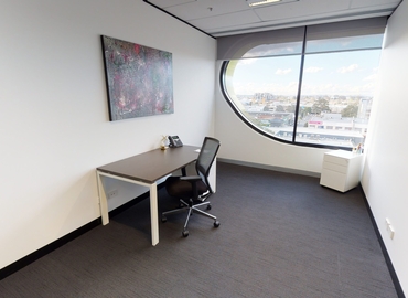 40 m² Business space in Sunshine, 12 Clarke St (3020) - 22 | MatchOffice.com