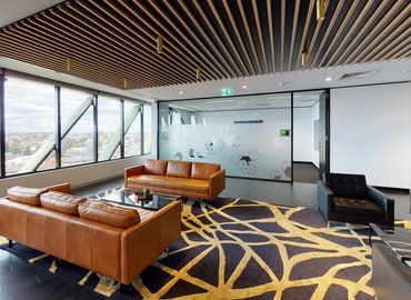 40 m² Business park in Sunshine, 12 Clarke St (3020) - 27 | MatchOffice