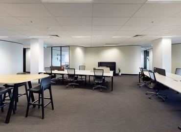 40 m² Co-working  in Sunshine, 12 Clarke St (3020) - 28 | MatchOffice.com