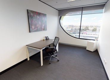 40 m² Conference room in Sunshine, 12 Clarke St (3020) - 22 | MatchOffice.com
