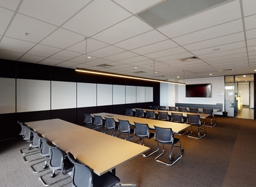 Virtual address in Sunshine, 12 Clarke St (3020) - 2 | MatchOffice