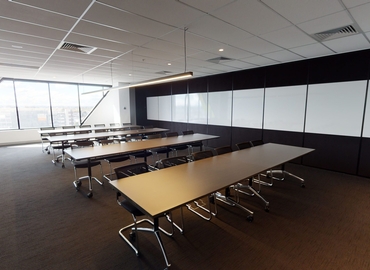 Virtual office space in Sunshine, 12 Clarke St (3020) - 3 | MatchOffice