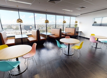 Virtual office space in Sunshine, 12 Clarke St (3020) - 24 | MatchOffice