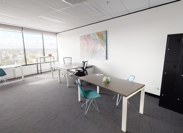 Virtual business address in Sunshine, 12 Clarke St (3020) - 26 | MatchOffice.com