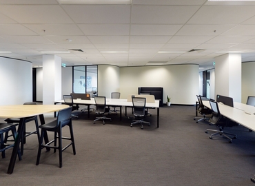 Virtual office space in Sunshine, 12 Clarke St (3020) - 28 | MatchOffice