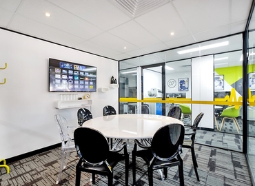 Virtual office in Sydney Botany, 1401 Botany Road (2019) - 9 | MatchOffice.com