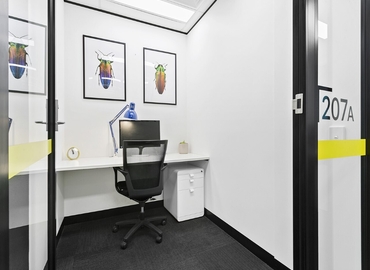 Virtual business address in Sydney, 65-71 Belmore Road (2035) - 3 | MatchOffice.com