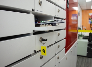 Virtual office in Sydney, 65-71 Belmore Road (2035) - 9 | MatchOffice.com