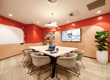 300 m² Serviced office in Sydney, 60 Margaret Street (2000) - 8 | MatchOffice