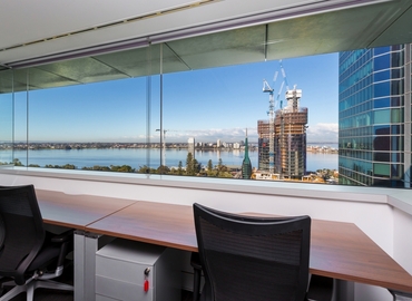 24 m² Business park in Perth, Saint Georges Terrace 37 (6000) - 5 | MatchOffice