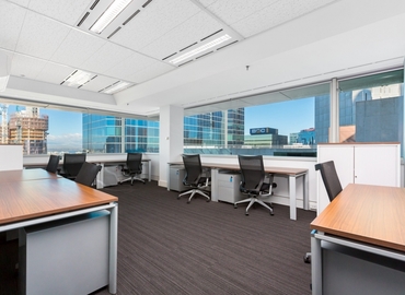 24 m² Business park in Perth, Saint Georges Terrace 37 (6000) - 6 | MatchOffice.com