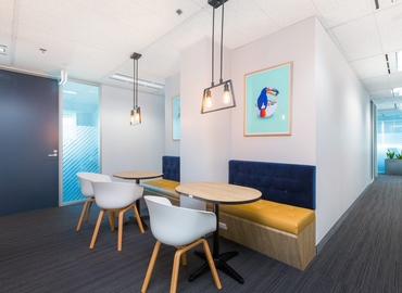 24 m² Business park in Perth, Saint Georges Terrace 37 (6000) - 8 | MatchOffice
