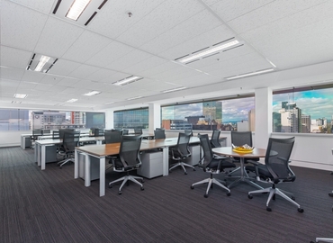 24 m² Business center in Perth, Saint Georges Terrace 37 (6000) - 9 | MatchOffice