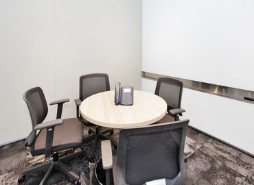 55 m² Coworking  in Sydney, Level 16 & 17 (2000) - 4 | MatchOffice